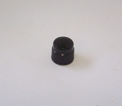 Mobile Climate Control - Cap Fitting