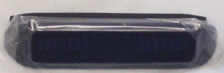 Intermotive - Hawkeye HELP GARD LED Display