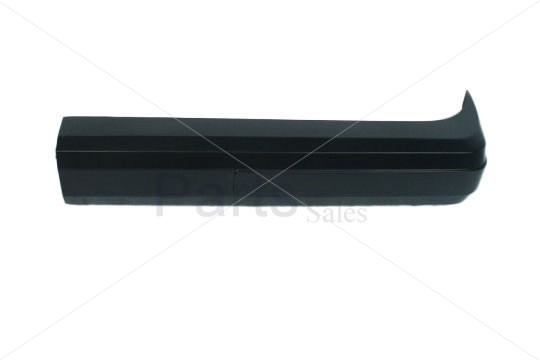 Romeo Rim Inc. - Rear HELP® Bumper Cover