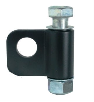 Swivel Assembly