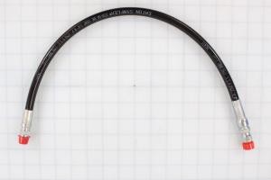 Braun Corporation - Braun Hose Assembly, 20x 1/4