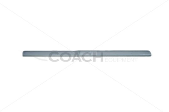 SAFE FLEET -BUS & RAIL DIVISIO - Strip Light - 48