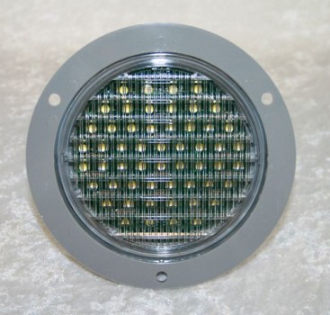 Truck Lite - LED ADA & Stepwell Light
