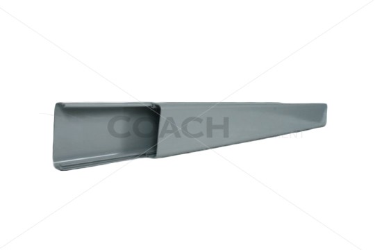 Mobile Climate Control - MCC Hose Cover - 36