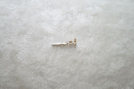 Male Connector Terminal