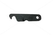 Rear Weldment Latch