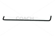 Torsion Spring Bar
