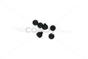 Bushing, 3/4'