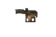 Bridgeplate Bracket