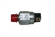 Pressure Switch, Pre-2008