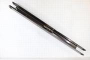 Parallel Arm Assy Bottom Pump