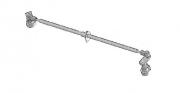 30 Door Linkage