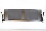 Bridge Plate Assembly