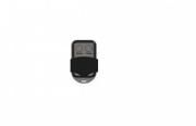 Key Fob