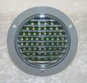 LED ADA & Stepwell Light
