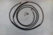 Hydraulic Hose Assembly.