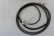 Harness NCL Platform Inputs Ki