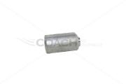 Idler Spacer